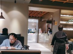 -味莊·青岛菜(云霄路店)