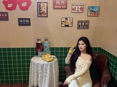 -凯德广场(学府店)