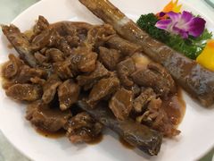 -廣味潮鲜·一品潮滋味(五道口店)