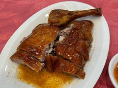 -蛇平饭店(明园路店)