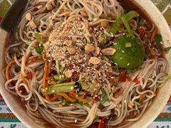 -半坡九号老挝冰咖啡