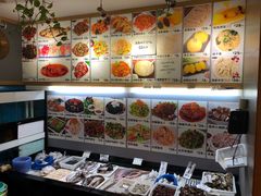 -渔家颂歌渔家味道(青石路店)