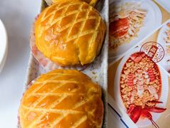 -陶陶居酒家(第十甫路总店)