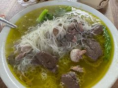 -三妹老屋新鲜焗盐鸡