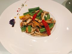 -北京厨房(西安SKP店)