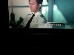 -越界思哲IMAX(寮步店)