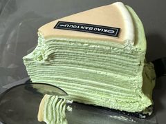 -小半有礼(天河南店)