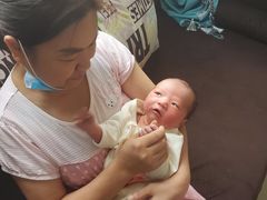 -汇慈安·高端自营月嫂(武汉月子尊享店)