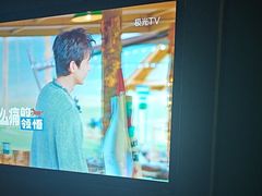 -臻享足道·HIFI影院足疗SPA(成华店)