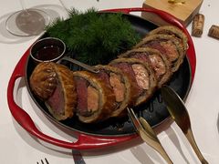 -蝶舍·MAISON PAPILLON