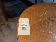 -星巴克(清远万达广场店)