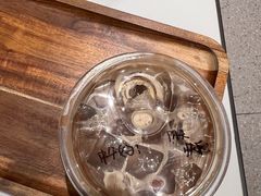 -Peet's 皮爷咖啡(海雅缤纷城店)