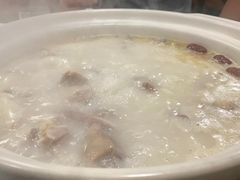 -廣順興(明鸿路店)
