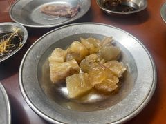 -阿秋牛排(湖心街店)