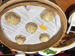 -鼎泰丰(南西店)