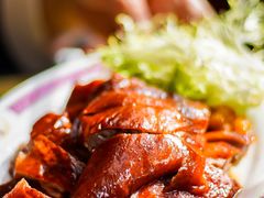 -吴系粤菜馆·茶餐厅(深业上城店)