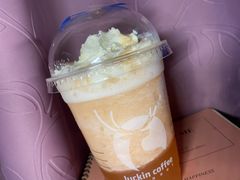 -瑞幸咖啡(龙湖北城天街北馆店)