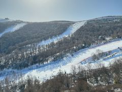 -密苑云顶乐园(云顶滑雪场)