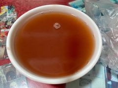-吕家米皮