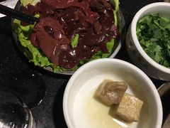 -山地居烤全羊·柴火鸡(大坪-半山公馆店)