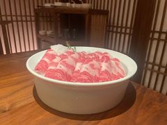 -揽季锅物会.福建黄鱼.海鲜姿造(五四路店)