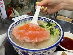 -一哥美食(总店)