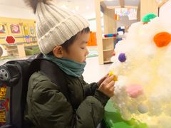 -小象润知早教·托育·幼儿园成长中心