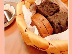 -Terra Rossa(陆家嘴中心店)