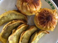 -回真楼(东门店)