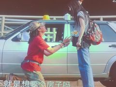 -和子足浴SPA会馆(梁溪店)