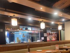 -如轩·海鲜砂锅粥·潮汕菜(海珠店)