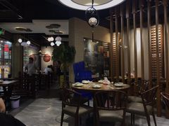 -印象江南(东栅店)