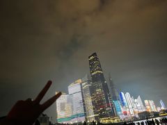 -青岛第三海水浴场