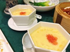 -誉八仙粤菜(万象天地店)