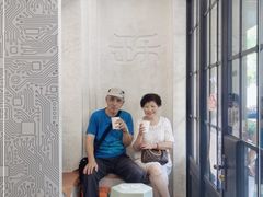 -缶乐FOLLOW咖啡
