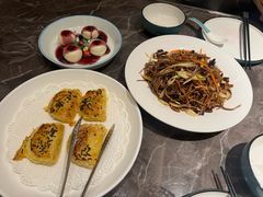 -船家渔(徐州北路店)