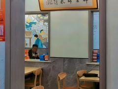 -张吉祥花椒肉火烧(老潍县美食城店)