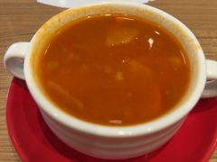 -必胜客(唐百友谊店)