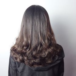 -AD HAIR 