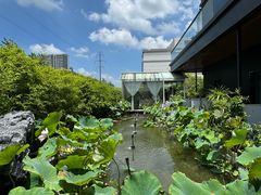 -观宴·品质赣菜(高新大道店)