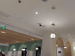 -南小馆(迪士尼小镇店)