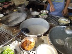 -广场正宗原汁薏米店