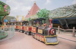 -宝燕乐园(闵行旗舰店)