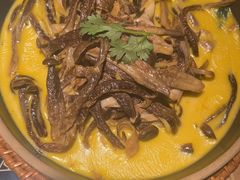 -吃饭皇帝大(合生汇店)