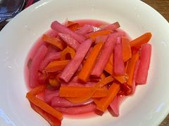 -辣得叫湘菜(四明店)