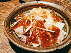 -南拳十三姨·潮汕砂锅粥(世纪金源店)