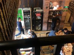 -217丰惠源抓饭(星湖街店)