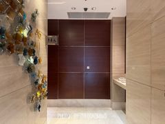 -上海雅居乐万豪侯爵酒店