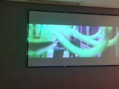 -三谷里·生态水疗空间(五一店)