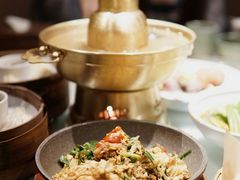 -苏乡兰亭·新派淮扬菜(吾悦广场店)